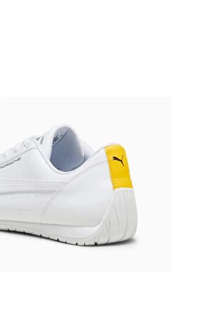 Puma 30769305 Pl Neo Cat Erkek Günlük Spor Ayakkabı