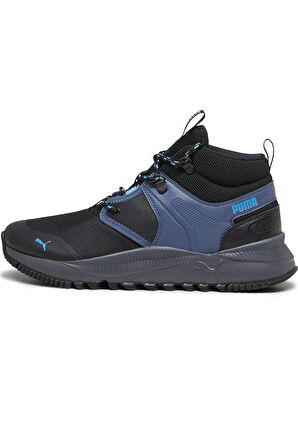 Puma Pacer Future Tr Mid Erkek Ayakkabı 38586606