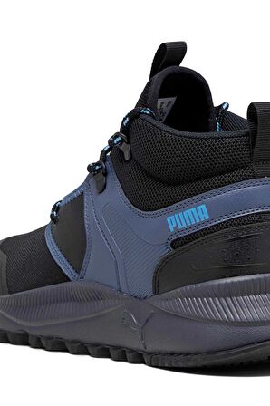 Puma Pacer Future Tr Mid Erkek Ayakkabı 38586606