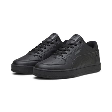 Puma 39229001 Caven 2.0 Unisex Günlük Spor Ayakkabı