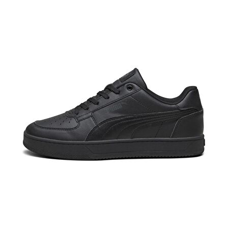 Puma 39229001 Caven 2.0 Unisex Günlük Spor Ayakkabı