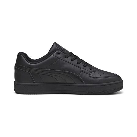 Puma 39229001 Caven 2.0 Unisex Günlük Spor Ayakkabı