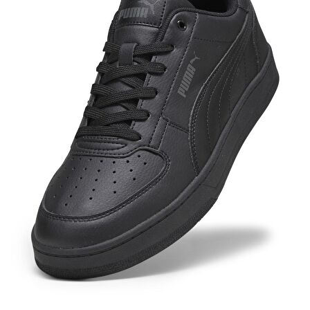 Puma 39229001 Caven 2.0 Unisex Günlük Spor Ayakkabı