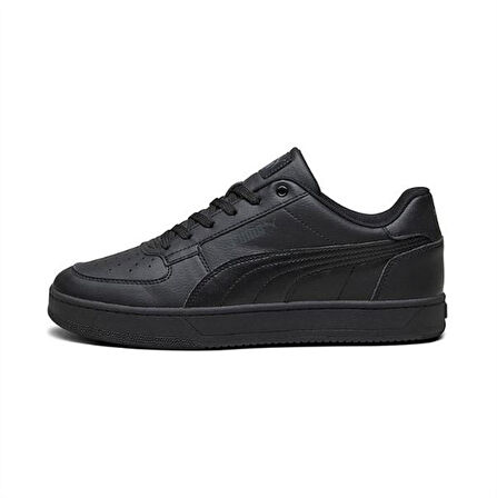 Puma Caven 2.0 Siyah Erkek Sneaker - 392290 01