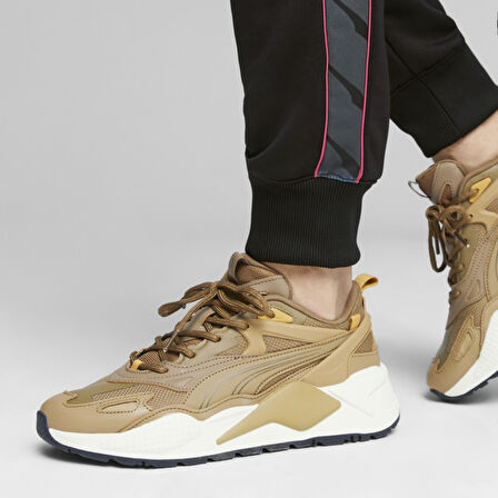 Puma Ayakkabı Rs-X Efekt Lux