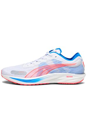 Puma Liberate NITRO 2 Erkek Koşu Ayakkabı 37731506