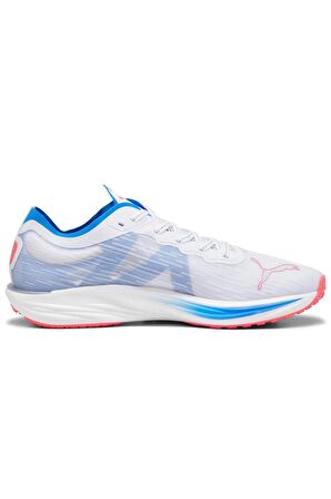 Puma Liberate NITRO 2 Erkek Koşu Ayakkabı 37731506