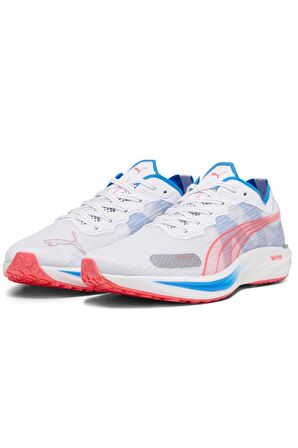 Puma Liberate NITRO 2 Erkek Koşu Ayakkabı 37731506