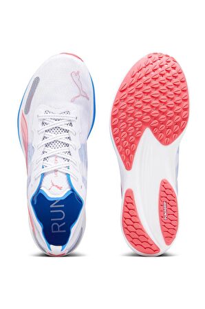 Puma Liberate NITRO 2 Erkek Koşu Ayakkabı 37731506
