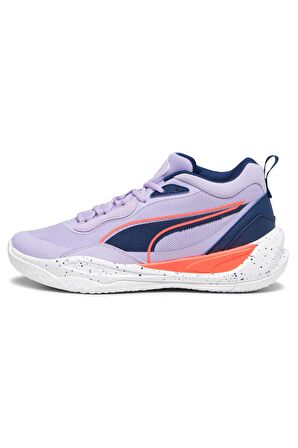 Puma Playmaker Pro Erkek Spor Ayakkabı 37757604