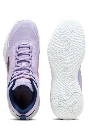 Puma Playmaker Pro Erkek Spor Ayakkabı 37757604
