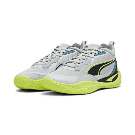 Puma 37757219 Playmaker Pro Unisex Basketbol Ayakkabısı