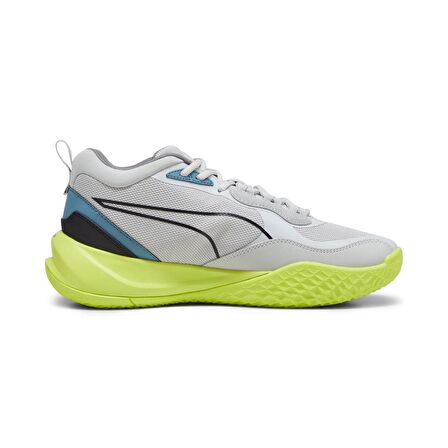 Puma 37757219 Playmaker Pro Unisex Basketbol Ayakkabısı