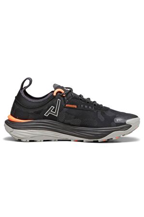 Puma Voyage Nitro 3 GTX Erkek Spor Ayakkabı 37783801