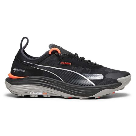 Voyage Nitro 3 Gore-Tex Erkek Çok Renkli Koşu Ayakkabısı 37783801