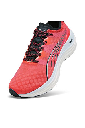 ForeverRun Nitro Wns