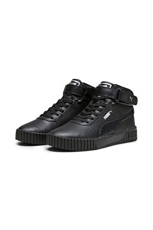 Carina Mid 2.0