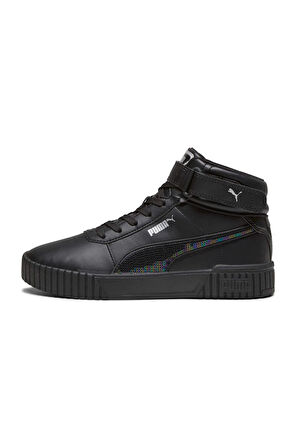Carina Mid 2.0