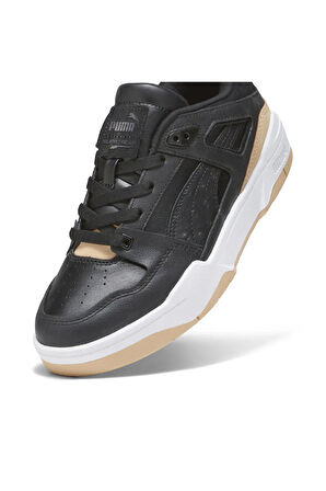Slipstream Ostrich Wns