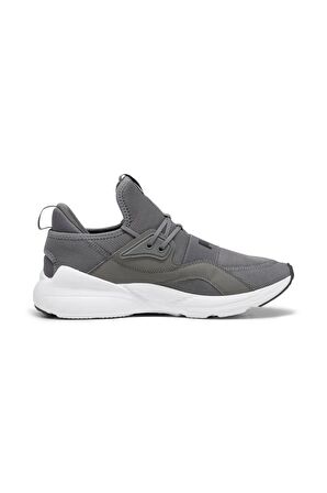 Puma 37790508 Cell Vive Intake Erkek Günlük Spor Ayakkabı