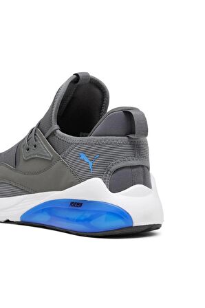 Puma 37790508 Cell Vive Intake Erkek Günlük Spor Ayakkabı