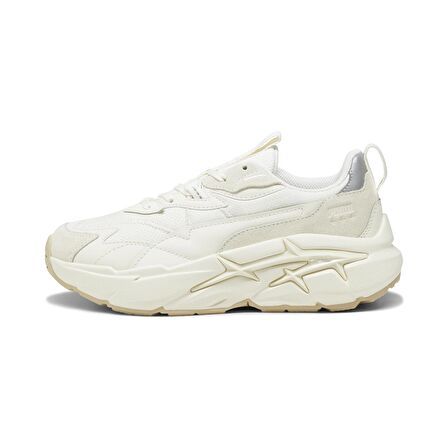 Spina Nitro Tonal Wns Kadın Sneaker