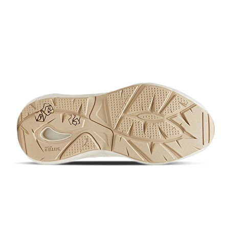 Puma Spina Nitro Tonal Wns Kadın Günlük Ayakkabı 393782-01 Beyaz