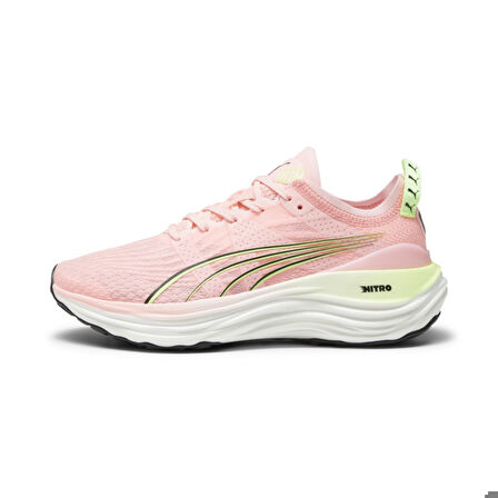 Puma Kadın Ayakkabı Forever Run Nitro