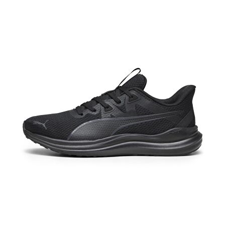 Puma 37876802 Reflect Lite Unisex Koşu Ayakkabısı