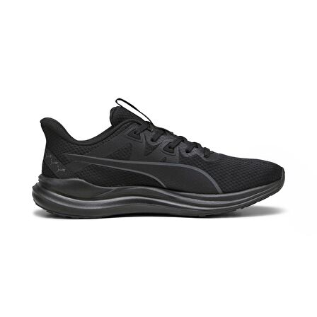 Puma 37876802 Reflect Lite Unisex Koşu Ayakkabısı
