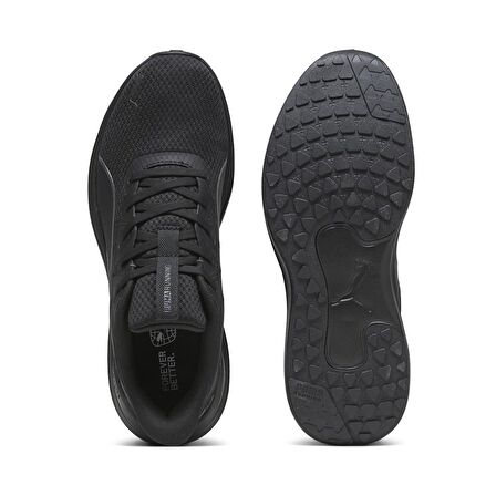 Puma 37876802 Reflect Lite Unisex Koşu Ayakkabısı