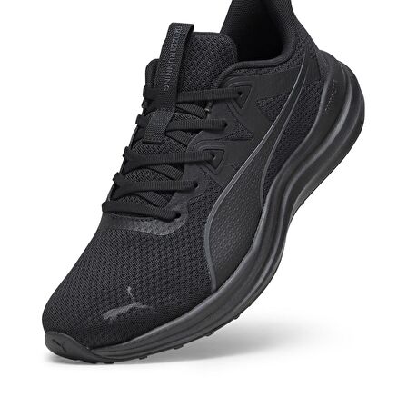 Puma 37876802 Reflect Lite Unisex Koşu Ayakkabısı