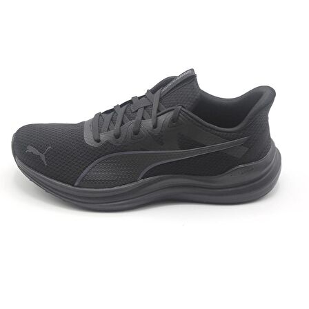 Puma 37876802 Erkek Spor Ayakkabı