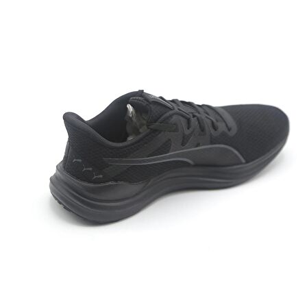 Puma 37876802 Erkek Spor Ayakkabı