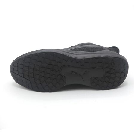 Puma 37876802 Erkek Spor Ayakkabı