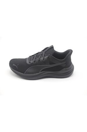 Puma 37876802 Erkek Spor Ayakkabı