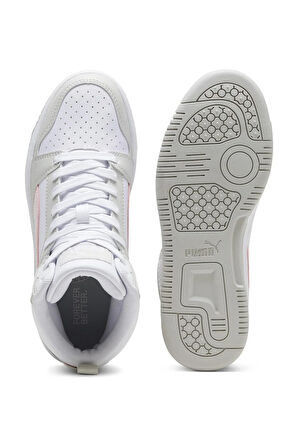 Rebound V6 Orta Jr39383104