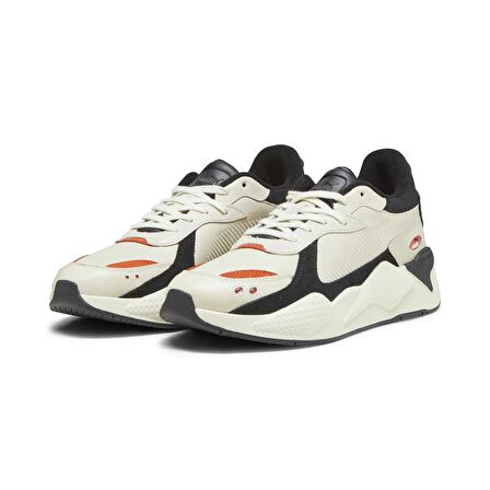 Rs-X Forward History Erkek Sneaker