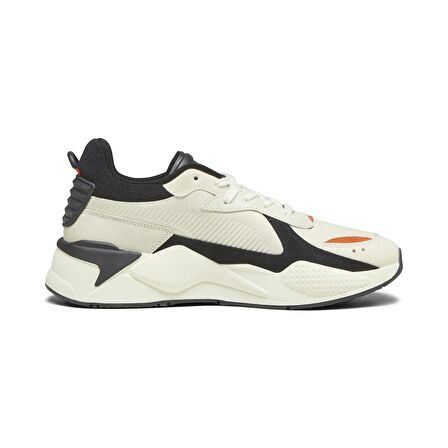 Rs-X Forward History Erkek Sneaker