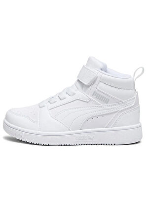 Puma Rebound V6 Mid AC+ PS