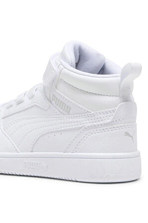 Puma Rebound V6 Mid AC+ PS