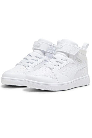 Puma Rebound V6 Mid AC+ PS