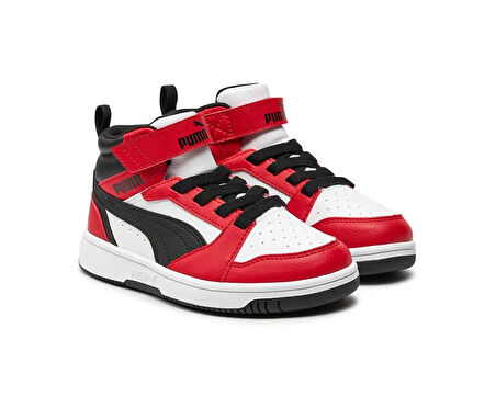 Puma Rebound V6 Mid AC+ PS