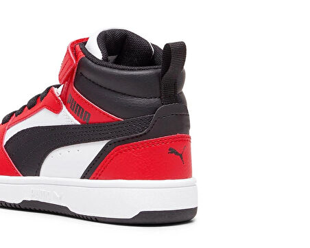 Puma Rebound V6 Mid AC+ PS