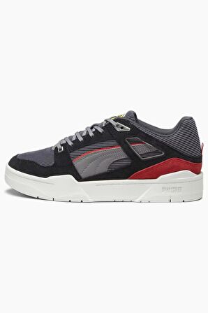 Puma Ferrari Slipstream Kadın Spor Ayakkabı 30789701