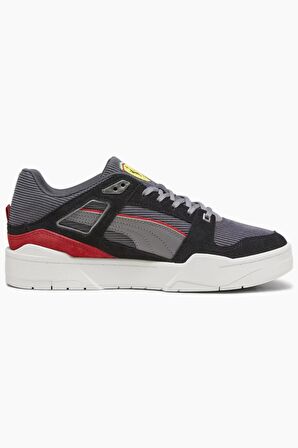 Puma Ferrari Slipstream Kadın Spor Ayakkabı 30789701