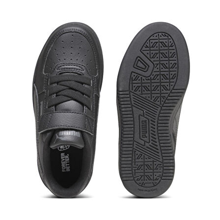 Puma 39383901 Caven 2.0 Ac+ Ps Çocuk Günlük Spor Ayakkabı