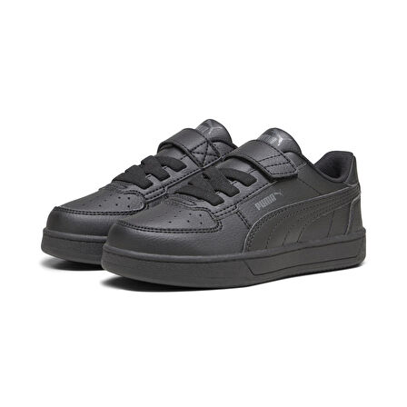 Puma 39383901 Caven 2.0 Ac+ Ps Çocuk Günlük Spor Ayakkabı