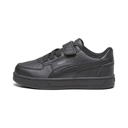 Puma 39383901 Caven 2.0 Ac+ Ps Çocuk Günlük Spor Ayakkabı