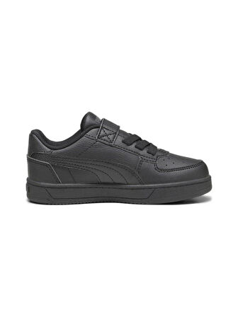 Puma Caven 2.0 Ac+ Ps Çocuk Ayakkabı 39383901